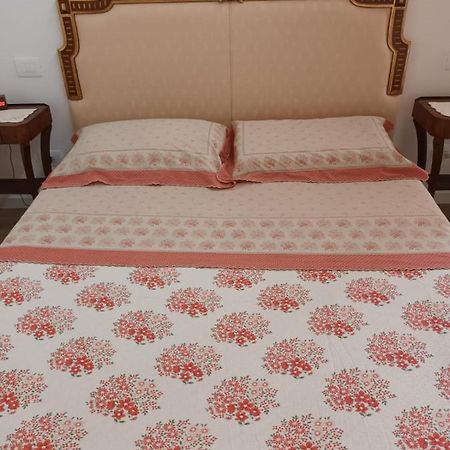 Il Melograno Hotel Vittorio Veneto Ngoại thất bức ảnh