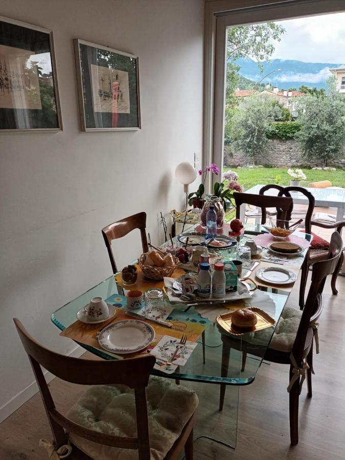 Il Melograno Hotel Vittorio Veneto Ngoại thất bức ảnh